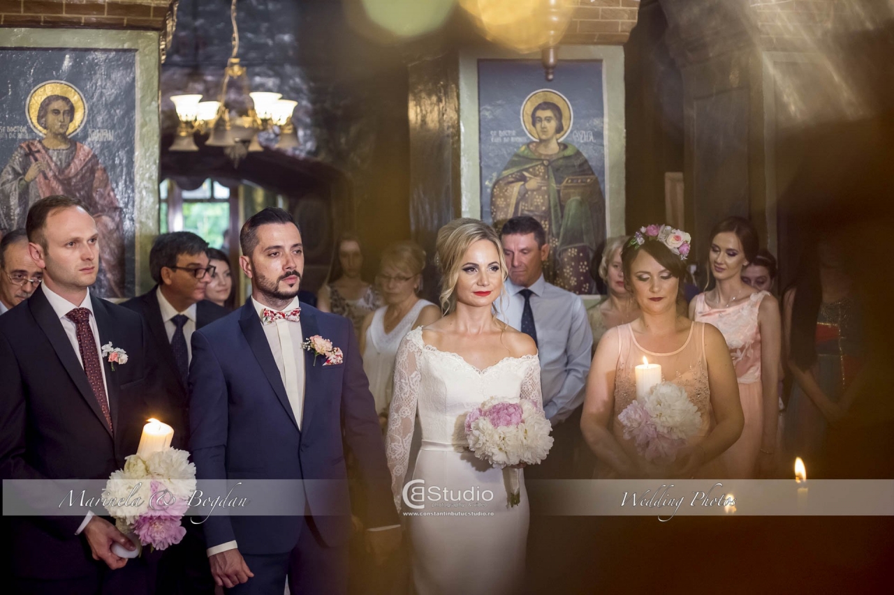 fotograf nunta slatina