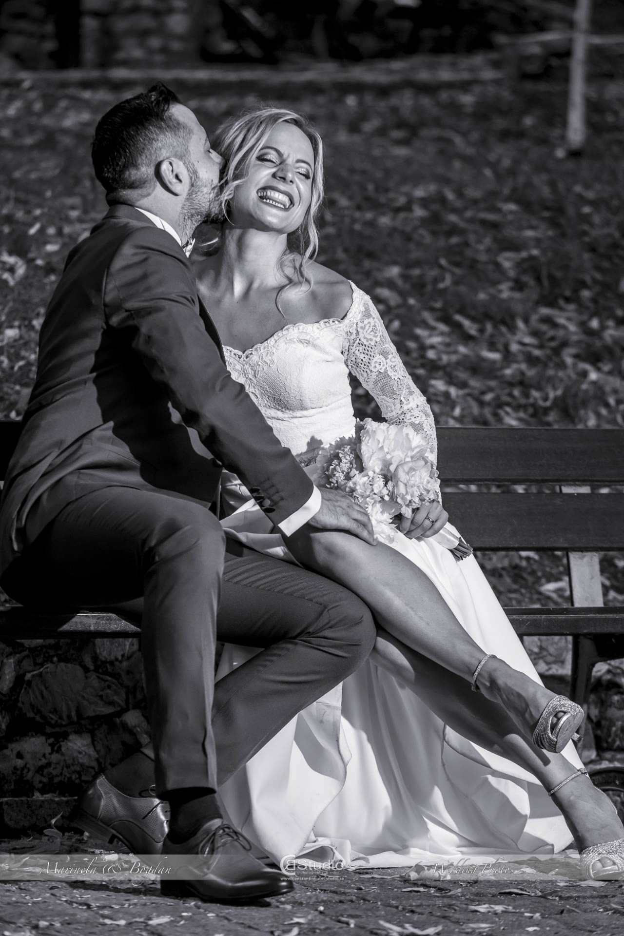 fotograf nunta slatina