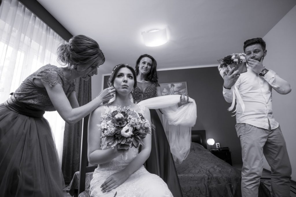 fotograf nunta buzau