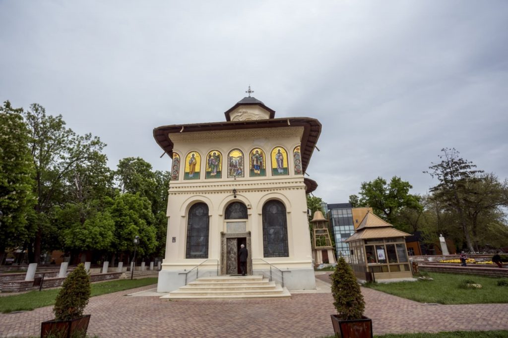 fotograf nunta buzau