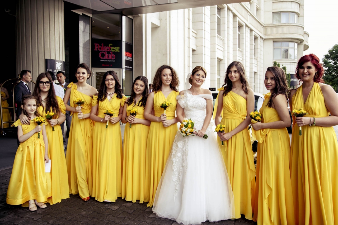 Read more about the article Arta alegerii unui fotograf pentru nunta