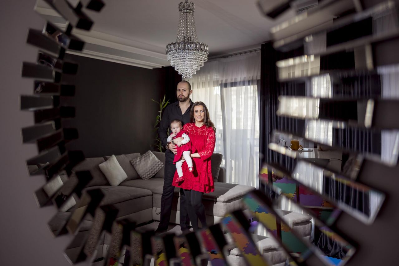 Read more about the article Natalia Valentina – Botez 11 Martie 2018