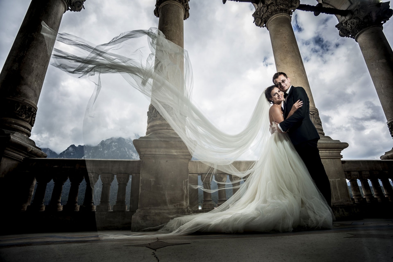 Read more about the article Cand vine vorba despre fotograful de nunta